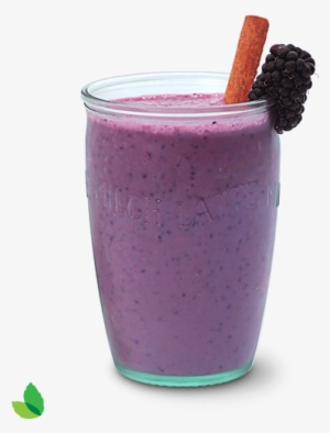 Detail Tripleberry Soymilk Smoothie - Blueberry Smoothie Png #630059