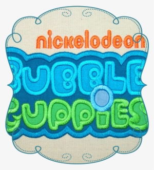 Gubble Buppies #630079