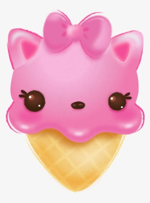 Cereal Marshmallows Png - Cone #630125