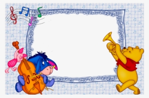 Hd Wallpapers Bubble Guppies Picture Frame Iphoneawallmobiled - Frame #630126