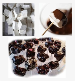 Chocolate #630128