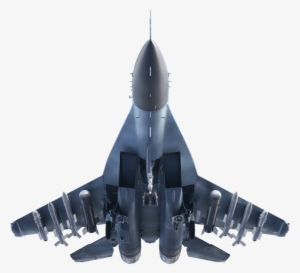 [ Img] - Missile #630162