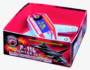 F-116 Fighter Jet - Fighter Aircraft #630231