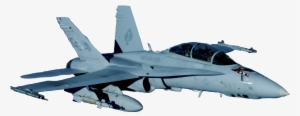 Jet Fighter Aircraft Png Images Free Download - Fa 18 Super Hornet Png #630252