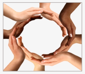 Giving Back Hands - Reiki Share #630253