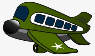 Airplane Military Aircraft Fighter Aircraft Jet Aircraft - Military Plane Clipart #630255