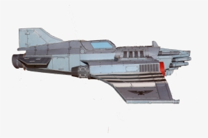 Mute - - Dassault Mirage 2000 #630279