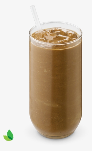 Smoothie #630302