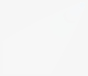 Blue Spotlight Png Download - Paper Product #630329