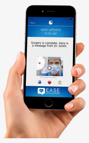 O - Ujjain Smart City Ltd. #630330