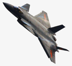 Chengdu J-20 #630349