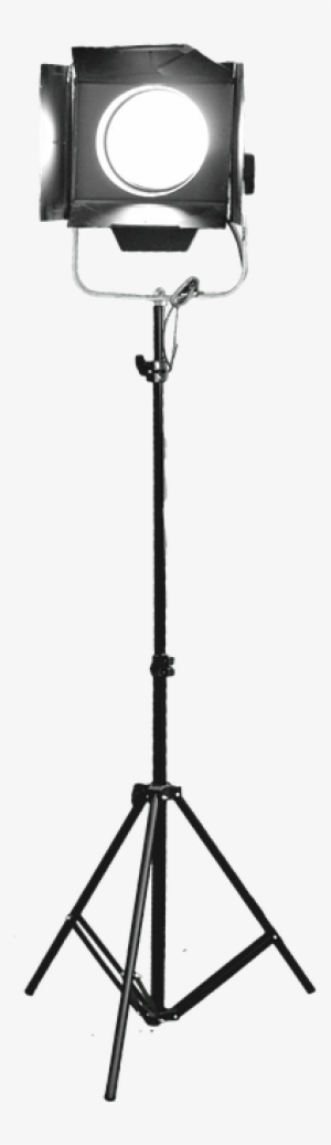 Download - Studio Lighting #630380