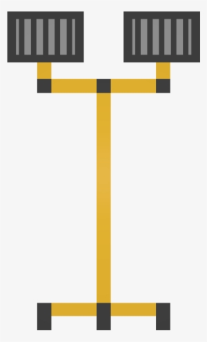 Spotlight - Unturned Id #630382