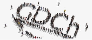 Society Of German Chemists #630421