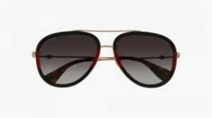 Gg S Sunglasses Free - Gucci Sunglasses Gg 0062s #630446 Gg S Sunglasses Free - Gucci Sunglasses Gg 0062s #630446