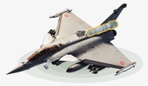 Dassault's Rafale Fighter Jet - Twitter #630447