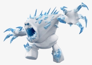 Marshmallow - Marshmallow Frozen Png #630511