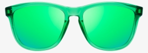 Sunglasses #630513