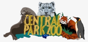 Lrei Snapchat Geofilter Snapchat Geofilter For The - Central Park Snapchat Filter #630563