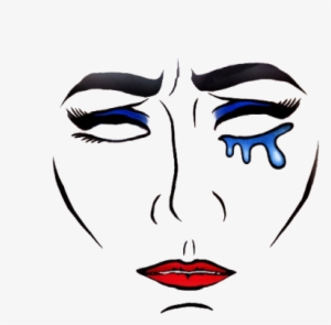 37 Images About Snapchat Filters ♡ On We Heart It - Devil Snapchat Filter Transparent #630593