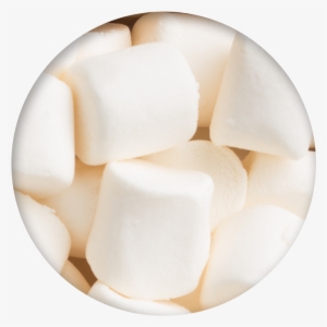 More Views - Marshmallow #630695