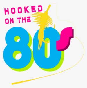 Svg Transparent Stock Join Us For Hooked - Scalable Vector Graphics #630716