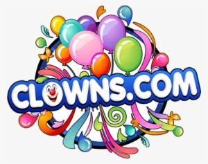 Clowns - Com - Clowns Entertainment #630746