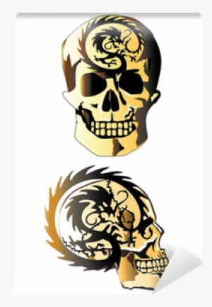 Stock Illustration #630798