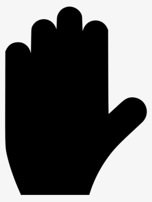 Png File - Sign #630801