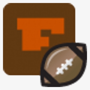 Cleveland Browns - Ucla Bruins Football #630824