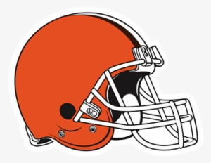 Lgo Nfl Cleveland Browns - Cleveland Browns Small Logo #630856 Lgo Nfl Cleveland Browns - Cleveland Browns Small Logo #630856
