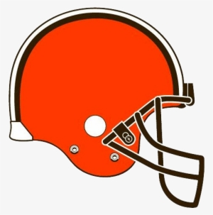 Cleveland Browns Free Download Png - Jacksonville Jaguars Helmet Logo #630879 Cleveland Browns Free Download Png - Jacksonville Jaguars Helmet Logo #630879