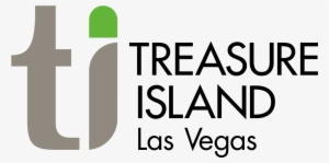 Treasure Island Hotel And Casino - Treasure Island Las Vegas #630901
