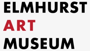Elmhurst Art Museum #630952
