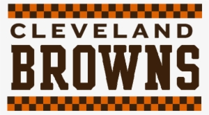 Cleveland Browns Franchise Nfl - Logos And Uniforms Of The Cleveland Browns #630971 Cleveland Browns Franchise Nfl - Logos And Uniforms Of The Cleveland Browns #630971