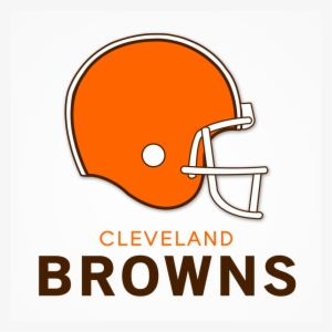 Picture - Cleveland Browns Old #630974