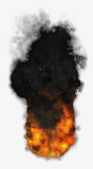 Smoke-006 - Portable Network Graphics #631001