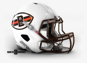 58db43751322c Brownswhite - Carlisle Sentinels #631021