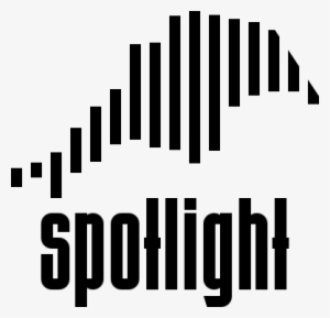 Bbc Spotlight 1985 - Graphic Design #631045