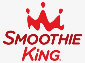 Smoothie King - Smoothie Kings #631181