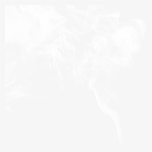 Transparent Smoke Png - Johns Hopkins Logo White #631215