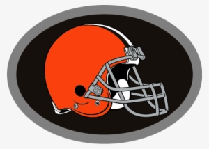 Cleveland Browns #631219