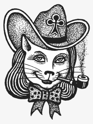 Russian Criminal Tattoo - Russian Criminal Tattoo Encyclopaedia By Danzig Baldaev #631277