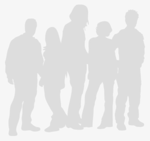 People - Human #631279 People - Human #631279