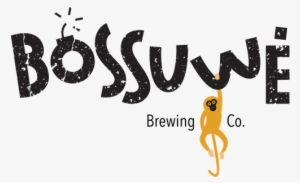 Belgium Beer Spotlight Bossuwé Brewing Co - Brouwerij Bossuwe #631311