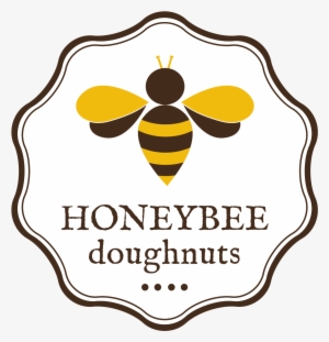 Honeybee Doughnuts Miami #631359