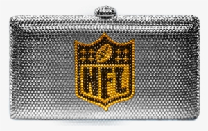 $ 2,000 - Jali Work At Diwan-i-khas #631407