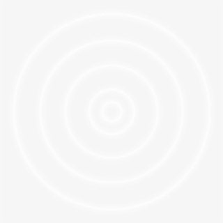 Uaw Local - United Automobile Workers #631428