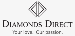 Diamonds Direct - Earth Wind & Fire Let's #631451