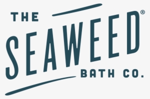 Seaweed Bath Co. Moisturizing Unscented Argan Shampoo #631469